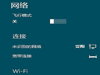 Win 8ϵͳ½ͼʾδʶ硱δ