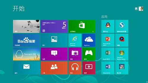 Win8ϵͳĬ