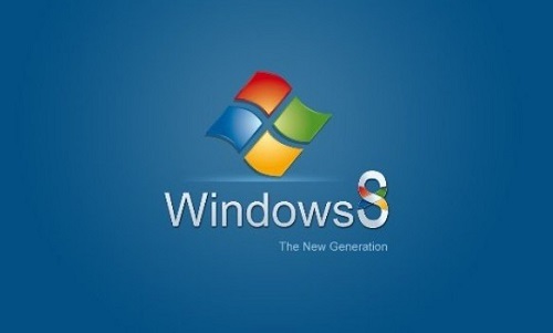 Win8ϵͳʼ˵λָ ҵWin8ʼ˵3ַʽ