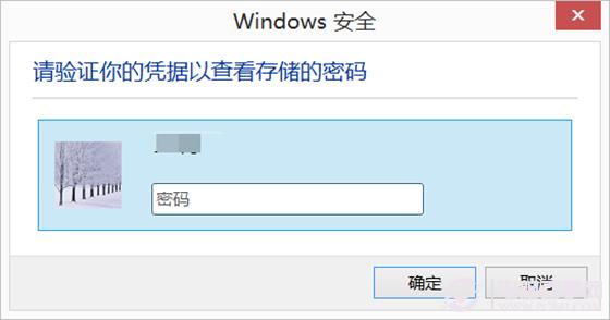 ʹWin8ƾݹ 鿴ҳ汣˺