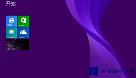 Win8ϵͳ򿪲˵޺ð취