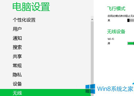 Win8ϵͳ޷ûͷĴ취