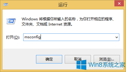 Win8Win 80x80004003ԭ