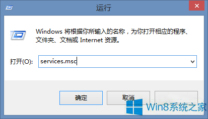 Win 8ϵͳÿζҪ2β