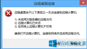 Win8Windows ֹͣ