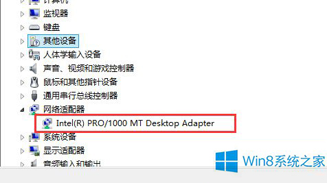 Win 8ϵͳ޷̫⣿