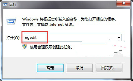 Win8ϵͳΪɶ޷IE10