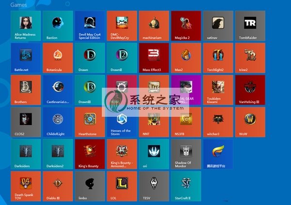 Win8ʼĻͼֵİ취