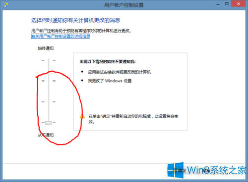 Win 8ϵͳɾͼƵİ취