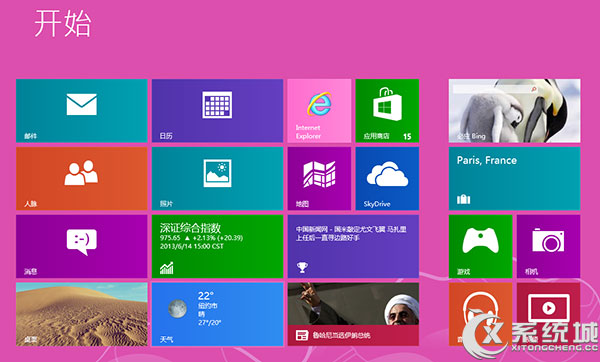 Win 8лδٵ⣿