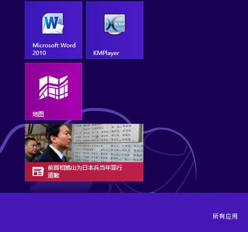 win8.1ϵͳͷҪδ򿪣ܴΰ죿