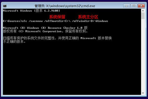 ͼϸ˵Win 8 Updateʧ