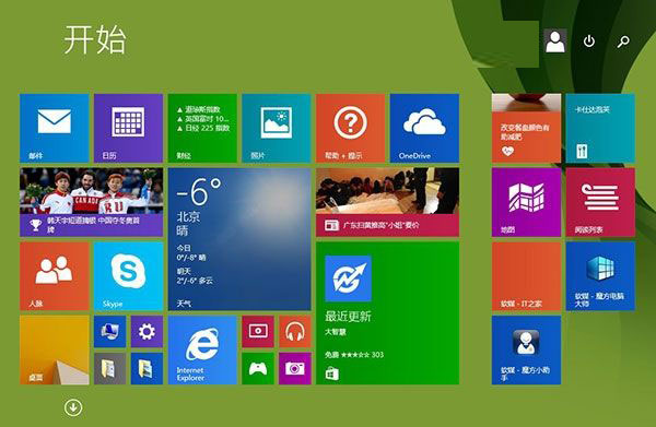 Windows8.1 UpdateԴťҪɾɶ취