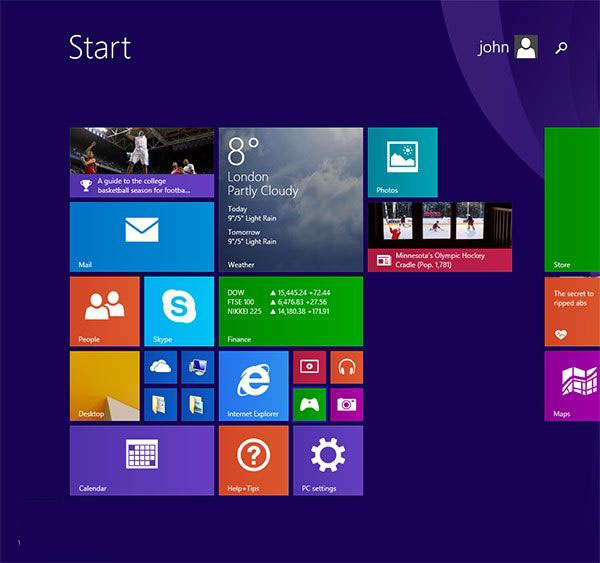 Windows8.1 UpdateԴťҪɾɶ취