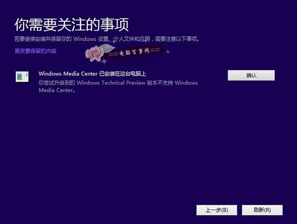 Win8Win10 Win 8Win10ͼϸ̳