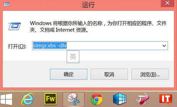 ΪɶϵͳҲԴwin8.1 oemɶ˼