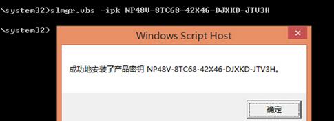 ʹwin8.1Ҫμϵͳ