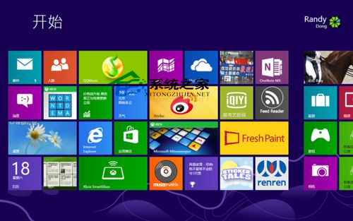 Win 8ϵͳжϵ32λ64λİ취