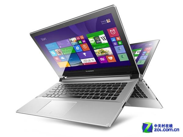 Flex2 14Win 8ϵͳ