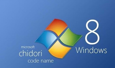 win8ϵͳװwin8ϵͳװͼϸ̳ϸ˵