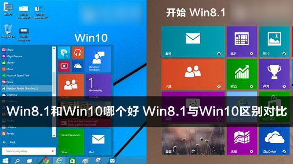 Win 8Win10һ ϵͳɶط