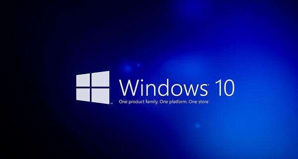 Win 8Win10һ ϵͳɶط