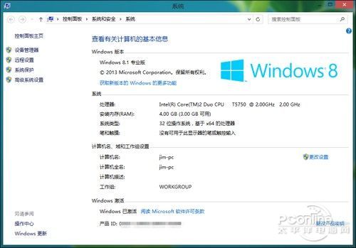 Win 8ϵͳëЧƤ