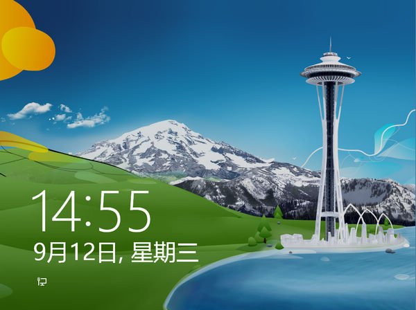 Windows 8ϵͳ