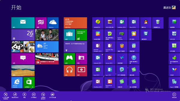 Windows 8ϵͳ