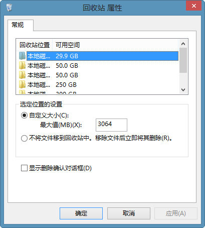 Windows 8ϵͳ