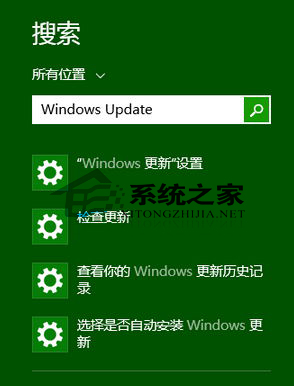 Win 8޷˯״̬ѵ껹Ǽ̶Ӧ