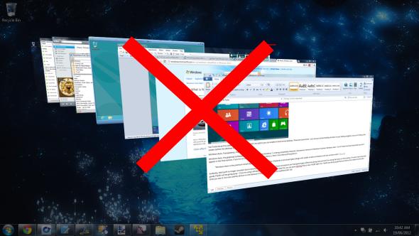 [Windows 8 ȫ򵼵4ƪ] Windows 8 ϸ