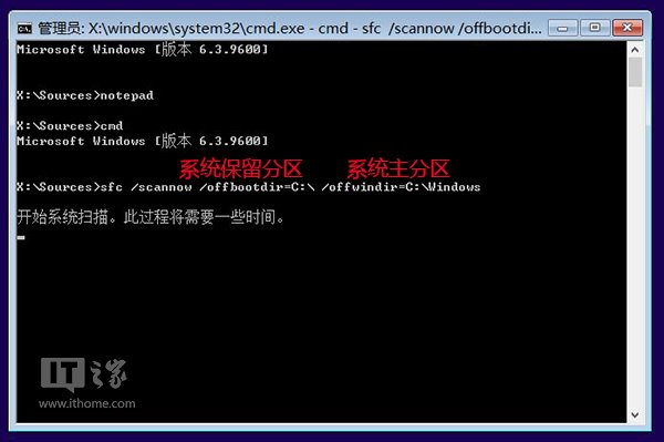 Win 8 Update޷򿪣Ӧ޺