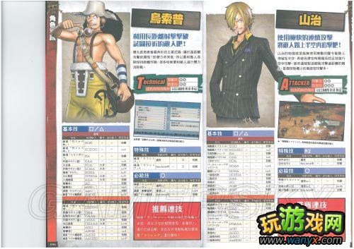 ����������˫2����־��ϸ����