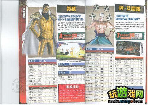 ����������˫2����־��ϸ����