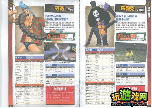 ����������˫2����־��ϸ����