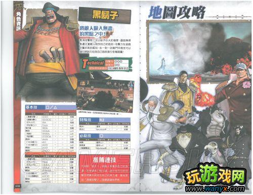 ����������˫2����־��ϸ����