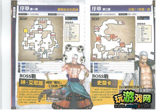 ����������˫2����־��ϸ����