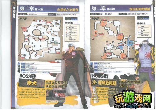 ����������˫2����־��ϸ����