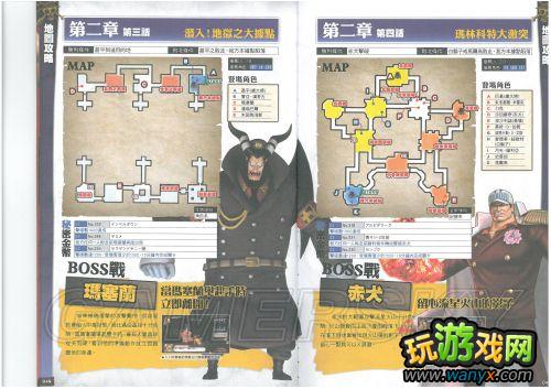 ����������˫2����־��ϸ����