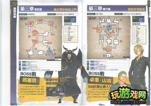 ����������˫2����־��ϸ����