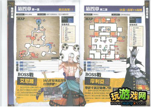 ����������˫2����־��ϸ����