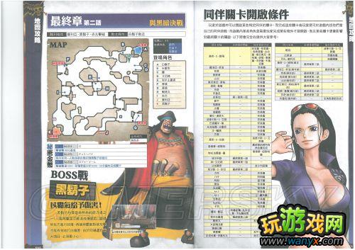 ����������˫2����־��ϸ����