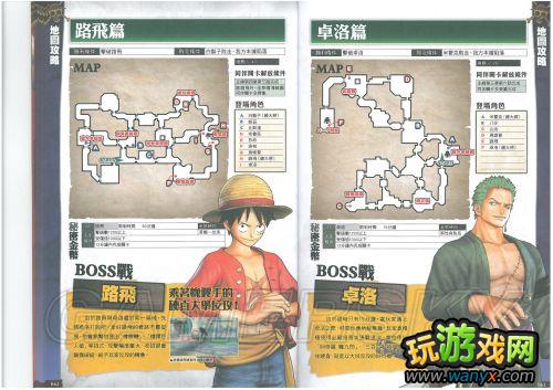 ����������˫2����־��ϸ����