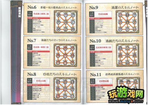 ����������˫2����־��ϸ����