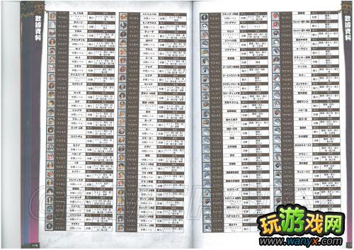 ����������˫2����־��ϸ����