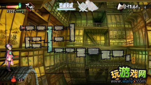 《胧村正》全饰品入手向导 全行商人购入物品下文