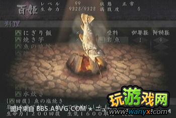 ���ʴ���������ͼ��