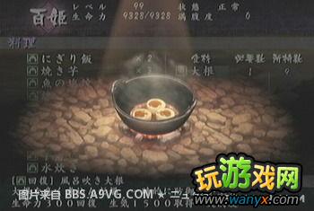 ���ʴ���������ͼ��