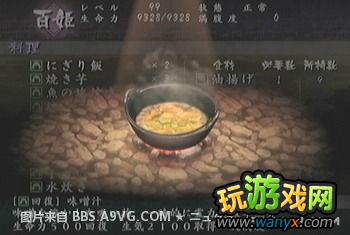 ���ʴ���������ͼ��